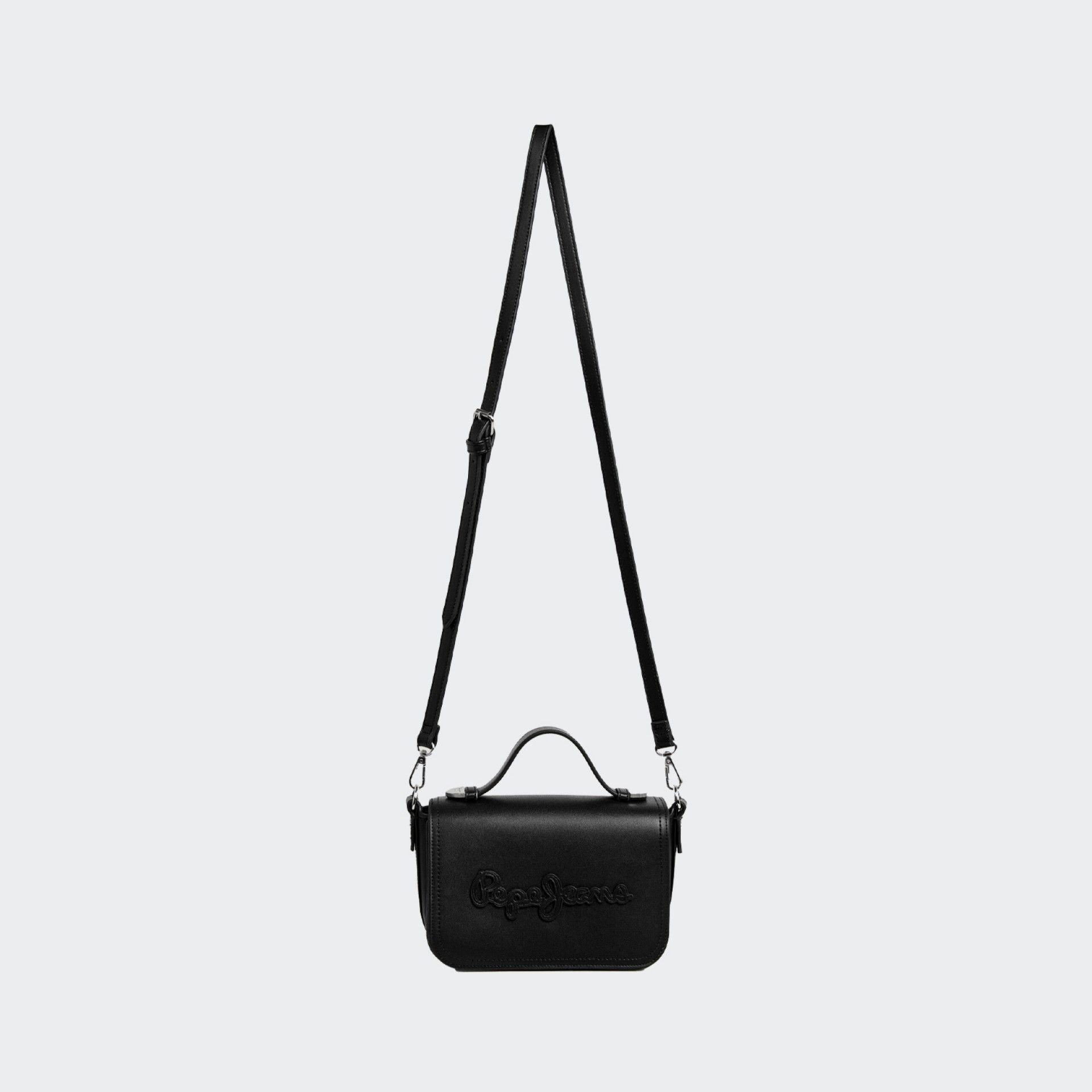 Pepe Jeans Shoulder Bag