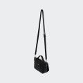 Pepe Jeans Shoulder Bag Pepe Jeans Shoulder Bag