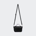 Pepe Jeans Shoulder Bag Pepe Jeans Shoulder Bag