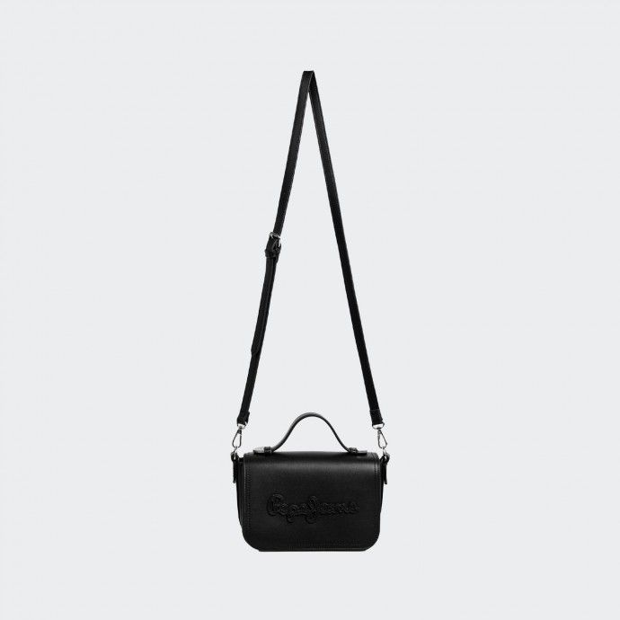 Pepe Jeans Shoulder Bag
