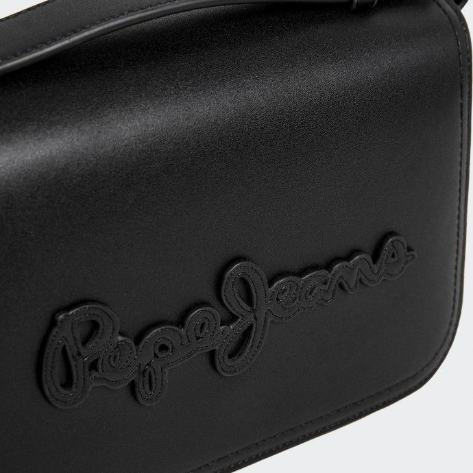Pepe Jeans Shoulder Bag