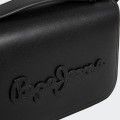 Pepe Jeans Shoulder Bag Pepe Jeans Shoulder Bag