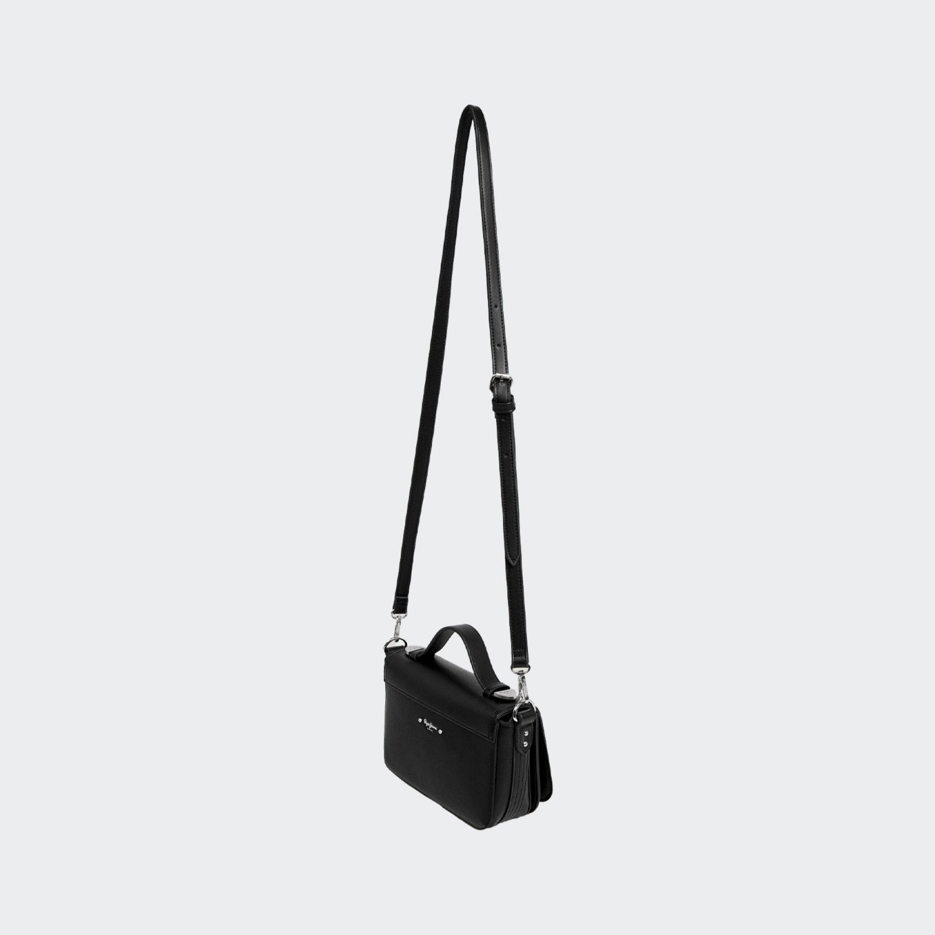 Pepe Jeans Shoulder Bag