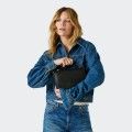 Pepe Jeans Shoulder Bag Pepe Jeans Shoulder Bag