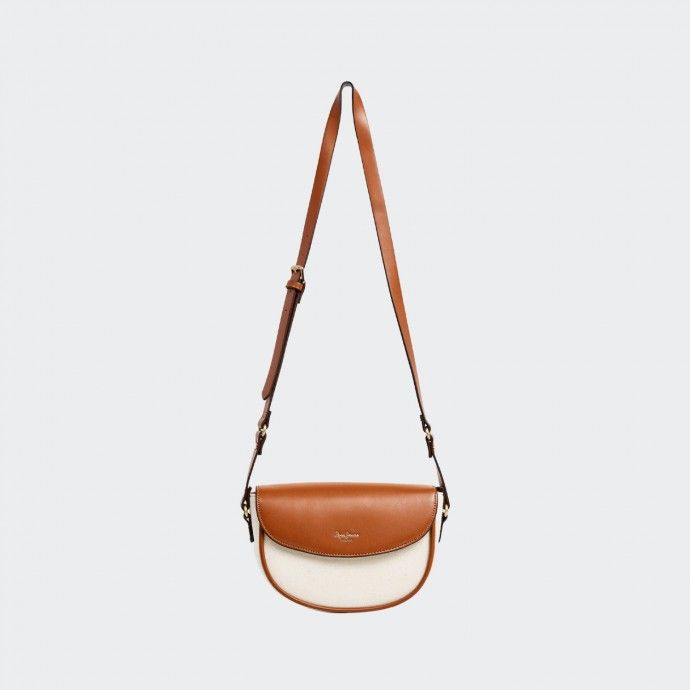 Bolso bandolera Pepe Jeans