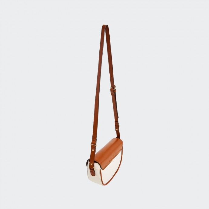 Bolso bandolera Pepe Jeans