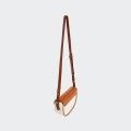 Bolso bandolera Pepe Jeans Bolso bandolera Pepe Jeans