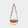 Bolso bandolera Pepe Jeans Bolso bandolera Pepe Jeans