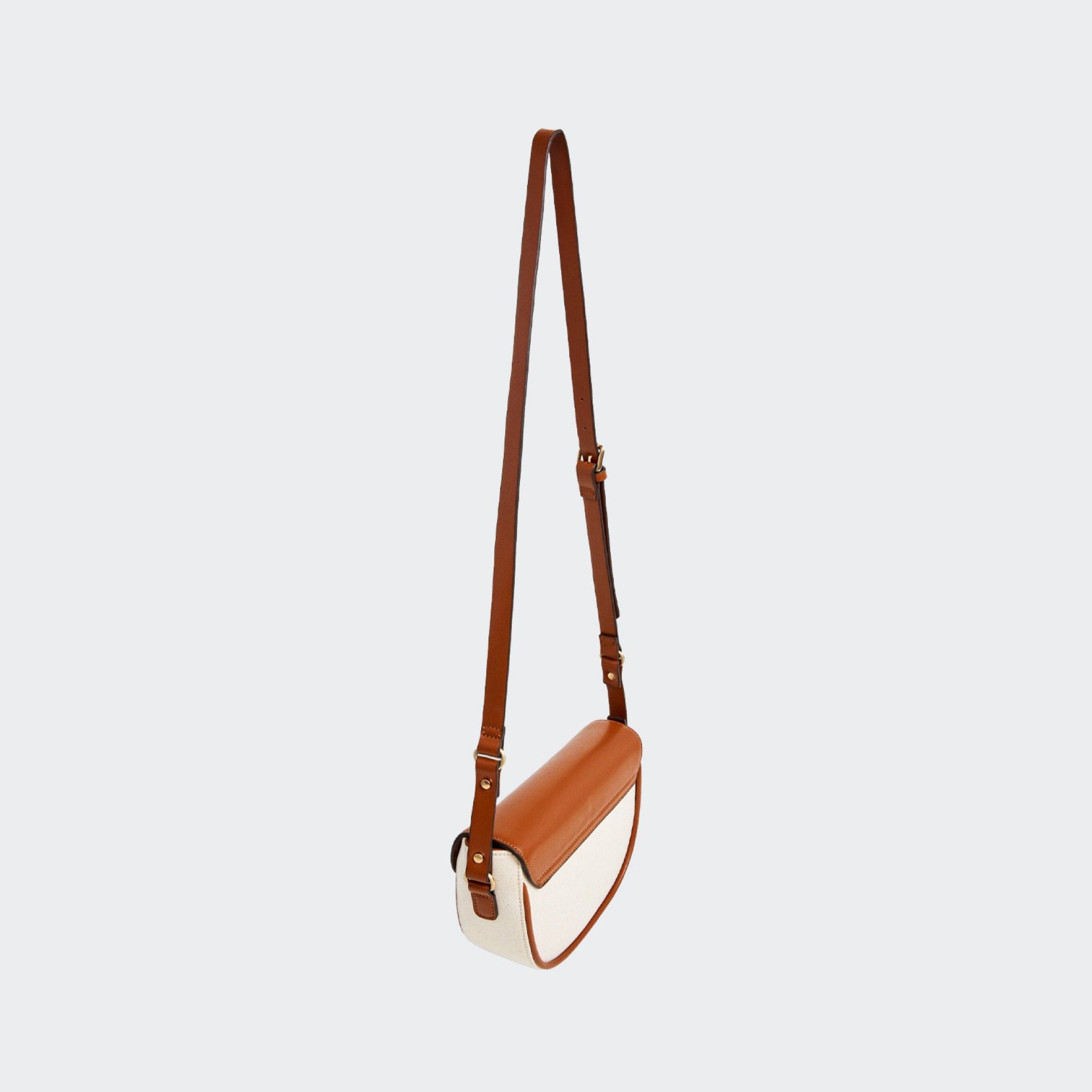 Bolso bandolera Pepe Jeans