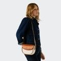 Bolso bandolera Pepe Jeans Bolso bandolera Pepe Jeans