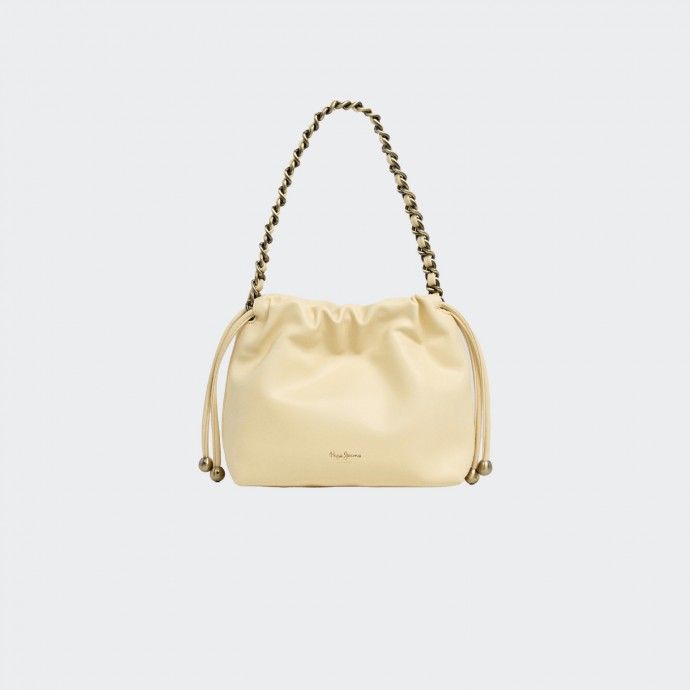 Bolso bandolera Pepe Jeans