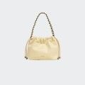 Bolso bandolera Pepe Jeans Bolso bandolera Pepe Jeans