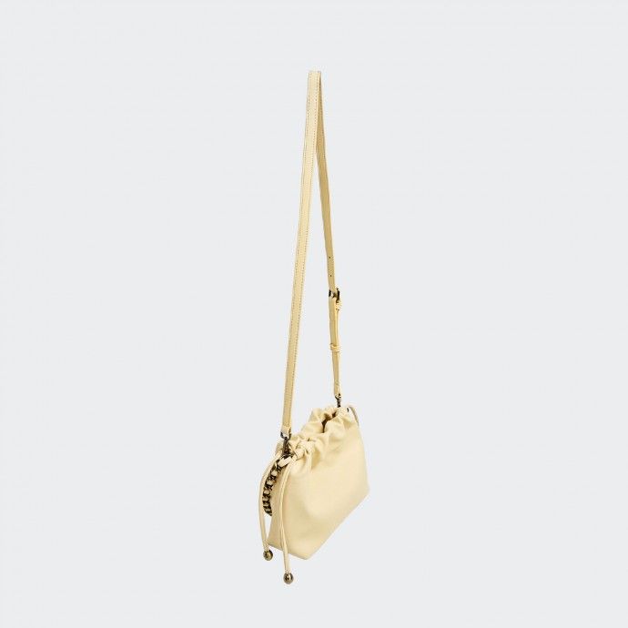Bolso bandolera Pepe Jeans