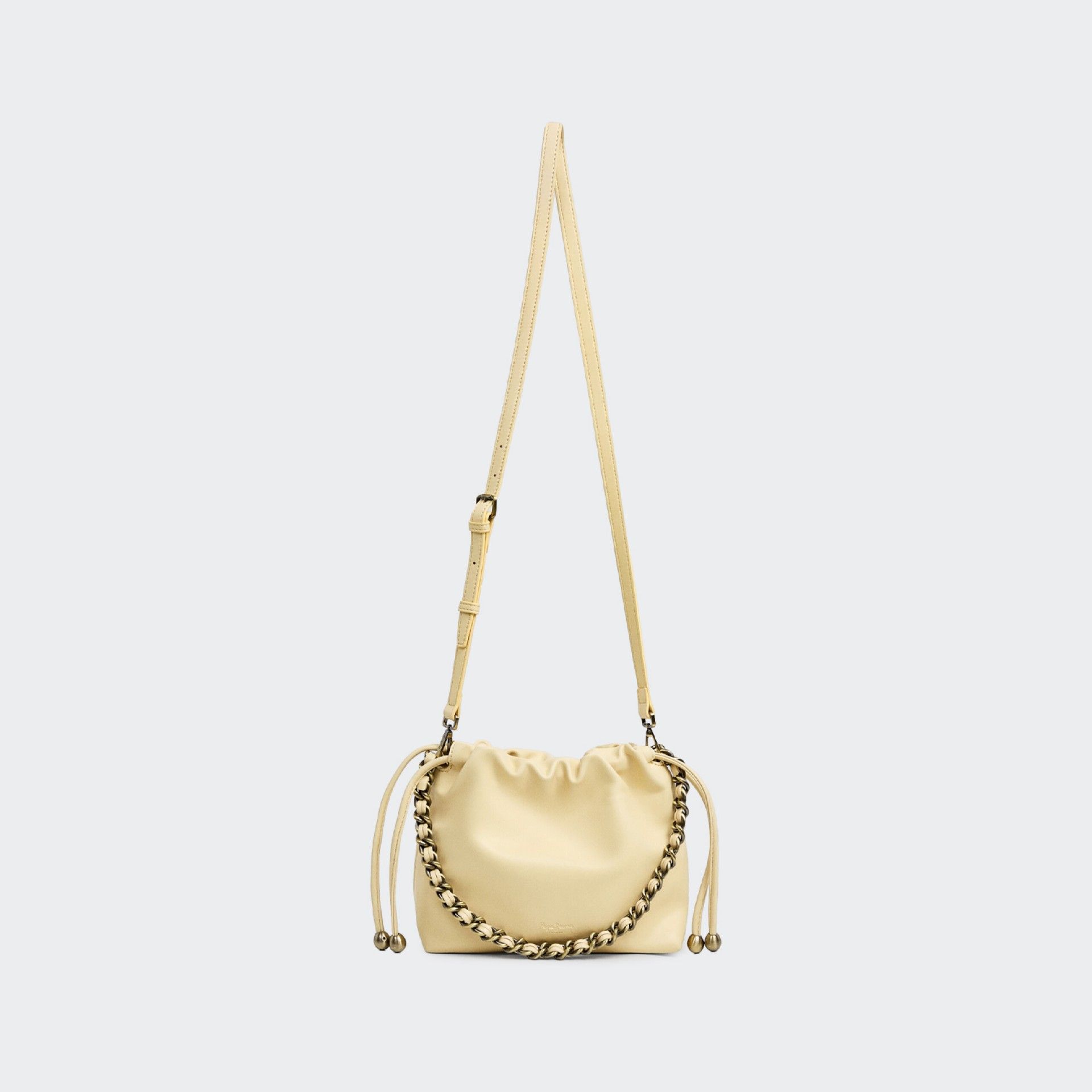 Bolso bandolera Pepe Jeans