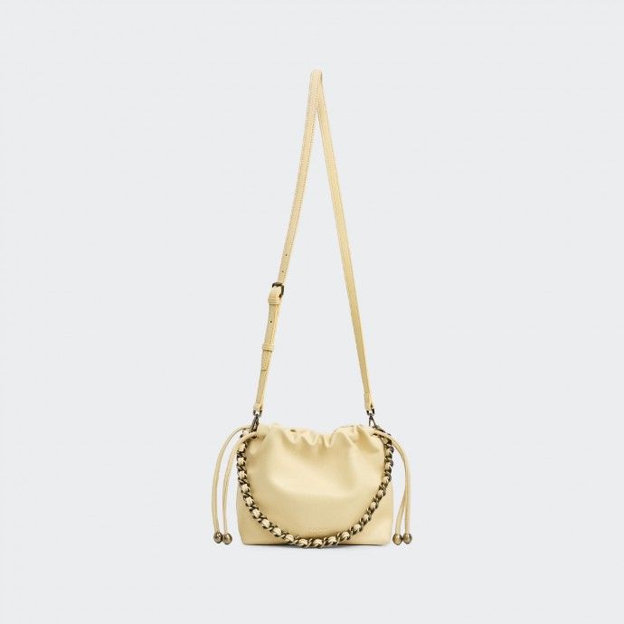 Bolso bandolera Pepe Jeans