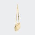 Bolso bandolera Pepe Jeans Bolso bandolera Pepe Jeans
