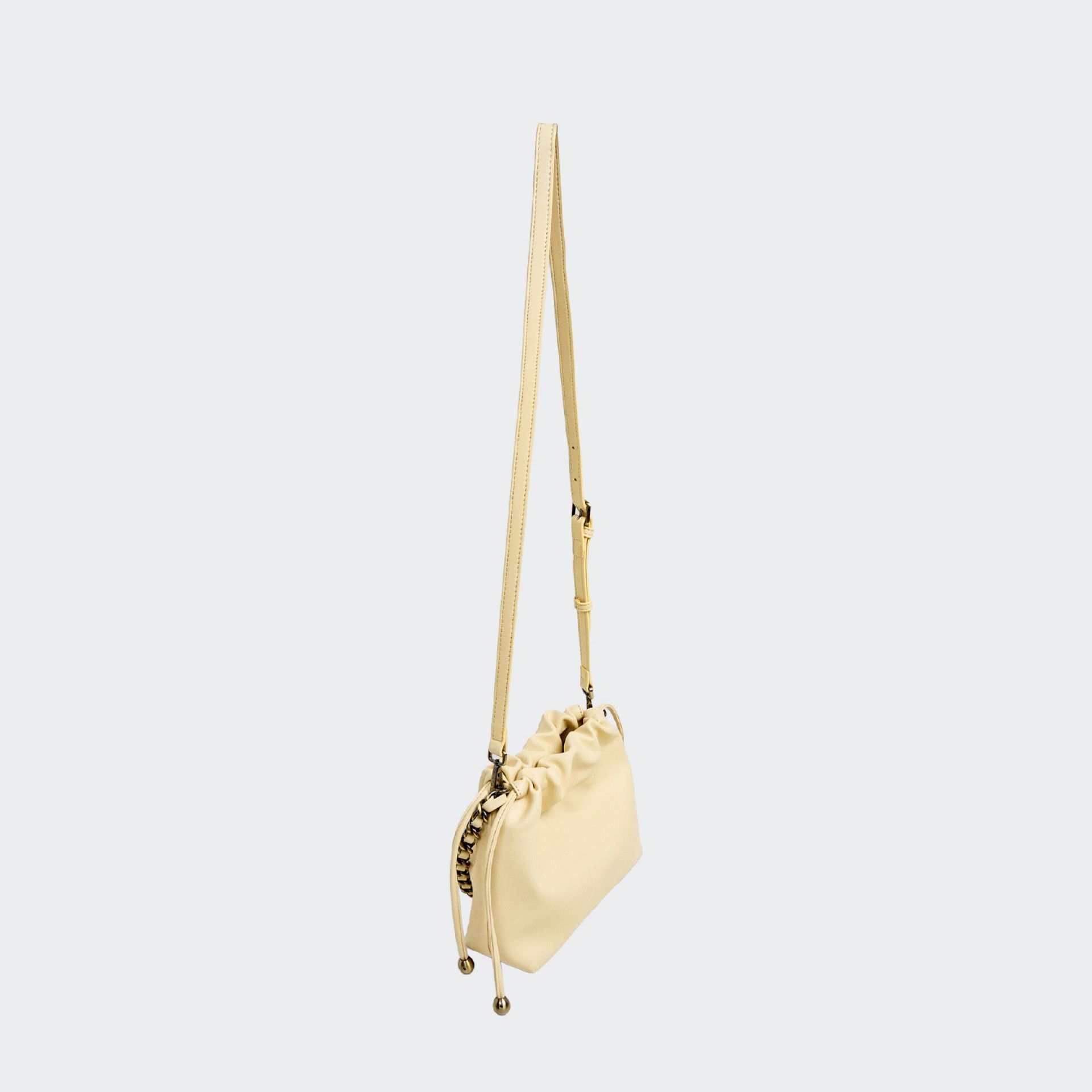 Bolso bandolera Pepe Jeans
