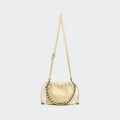 Bolso bandolera Pepe Jeans Bolso bandolera Pepe Jeans