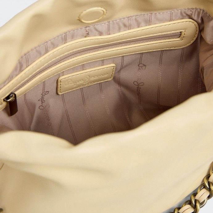 Bolso bandolera Pepe Jeans