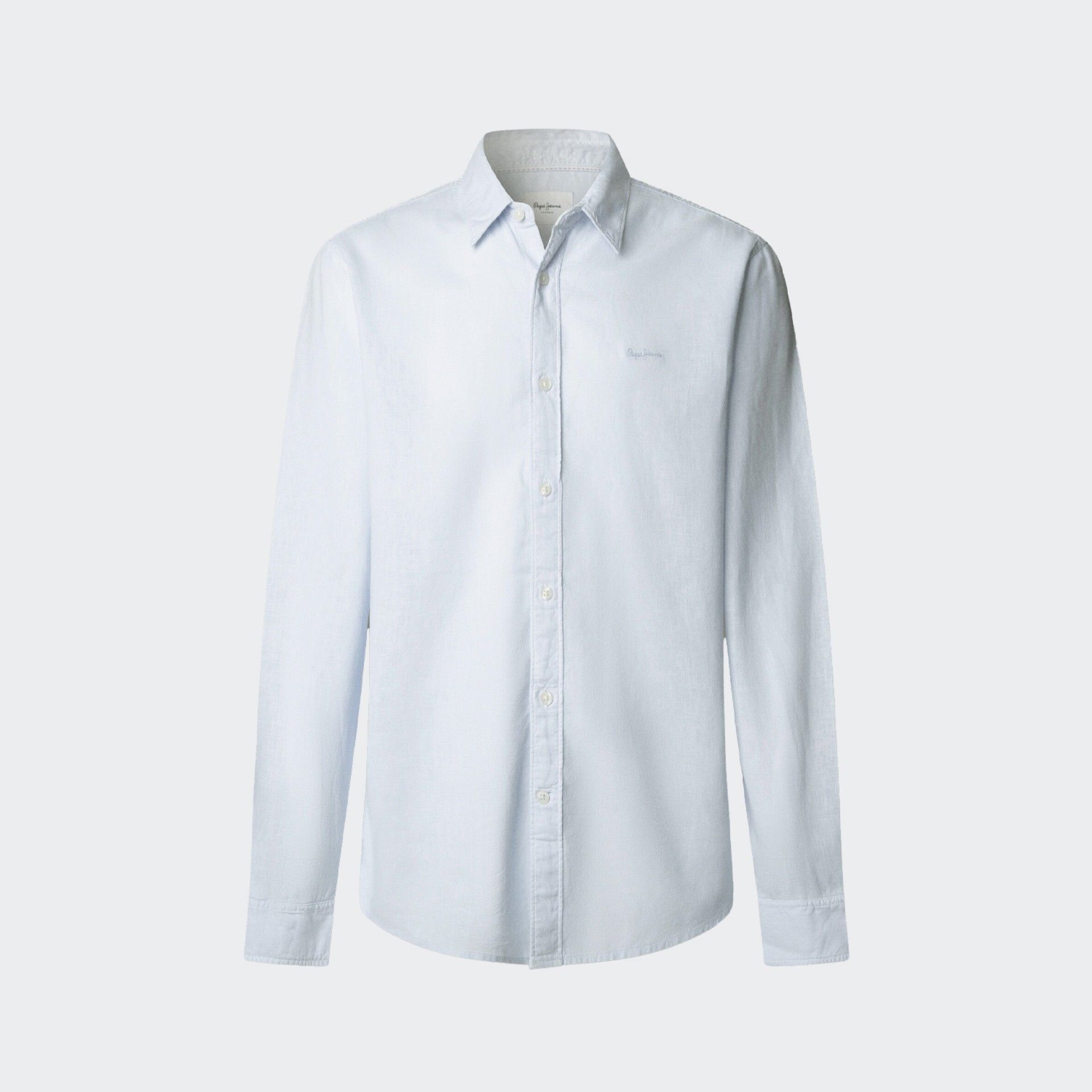 Camisa Pepe Jeans