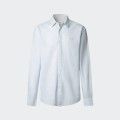 Camisa Pepe Jeans Camisa Pepe Jeans