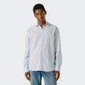 Camisa Pepe Jeans Camisa Pepe Jeans