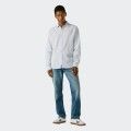Camisa Pepe Jeans Camisa Pepe Jeans