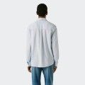 Camisa Pepe Jeans Camisa Pepe Jeans