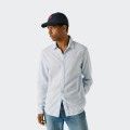 Camisa Pepe Jeans Camisa Pepe Jeans