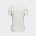 Camiseta Only Camiseta Only