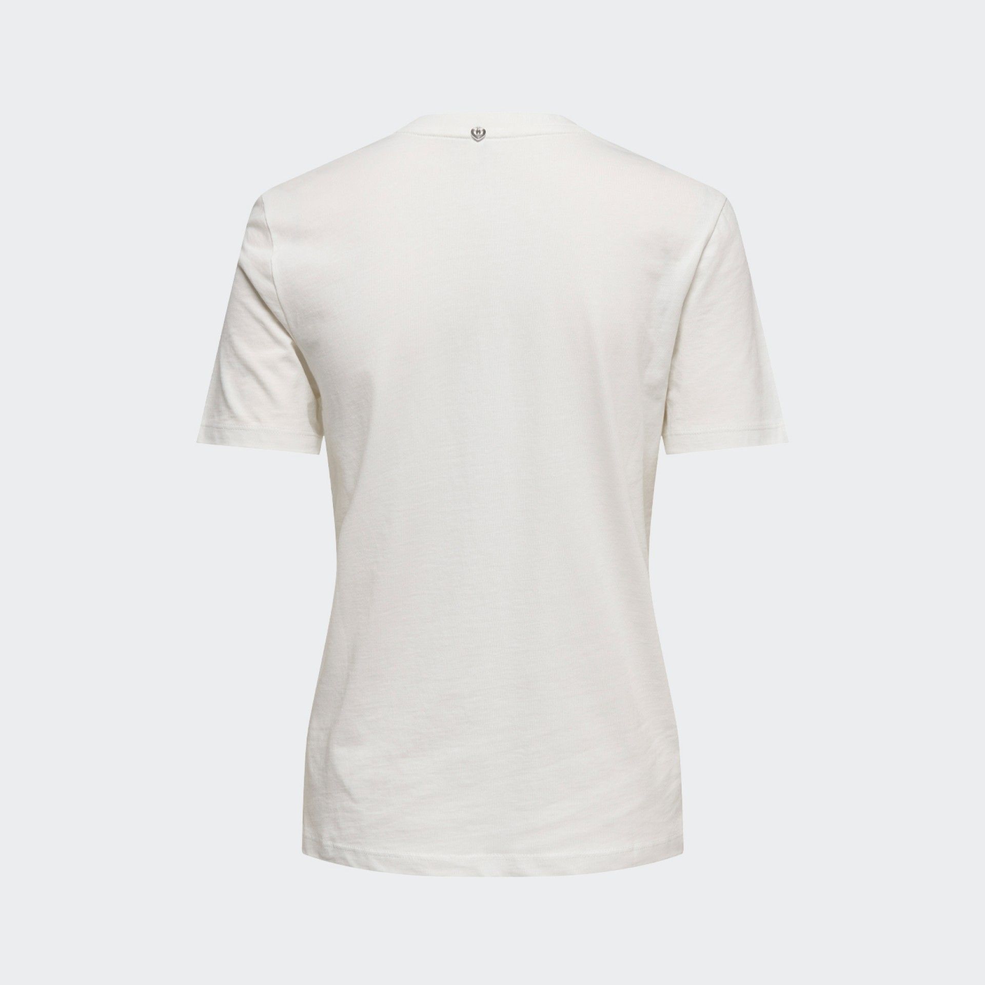 Camiseta Only