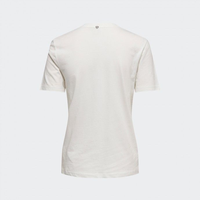 Camiseta Only