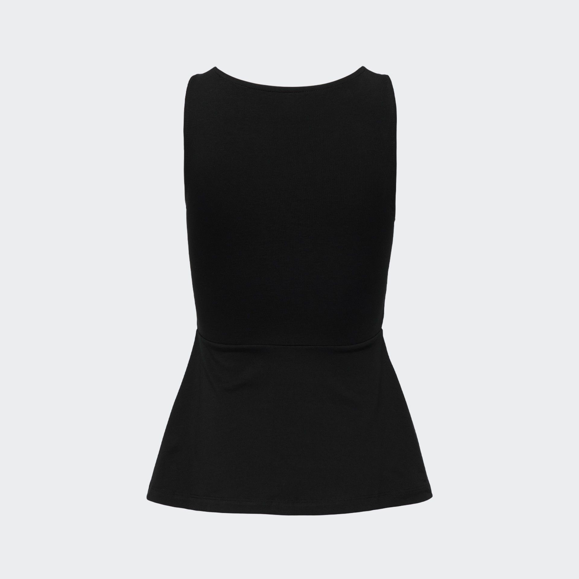 Only Tank Top