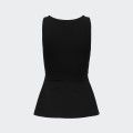 Only Tank Top Only Tank Top
