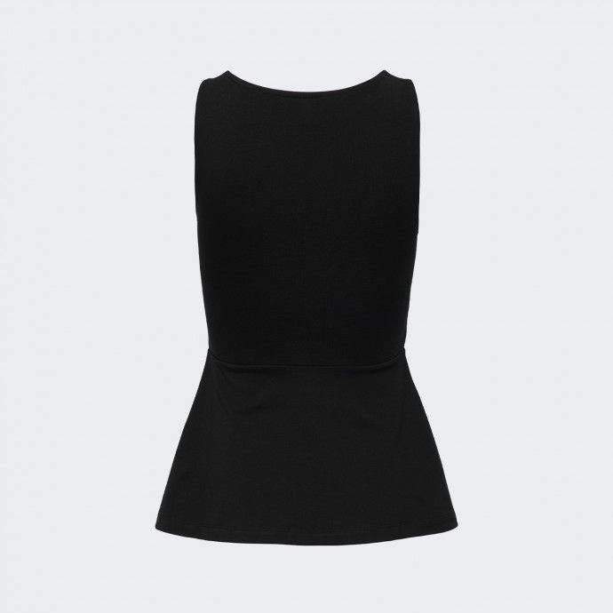 Only Tank Top