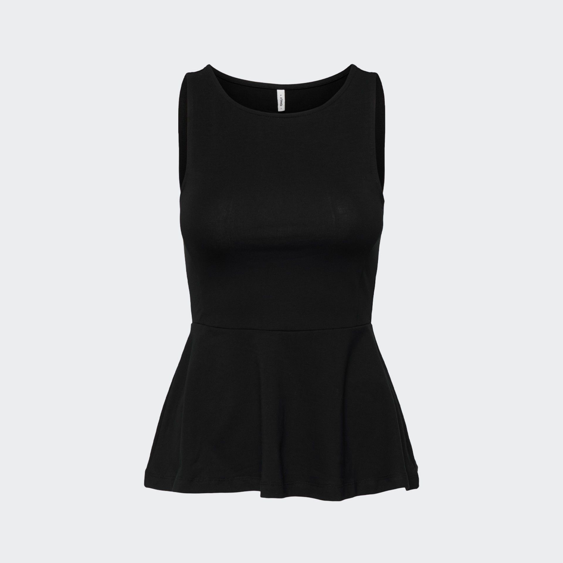 Only Tank Top
