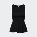 Only Tank Top Only Tank Top