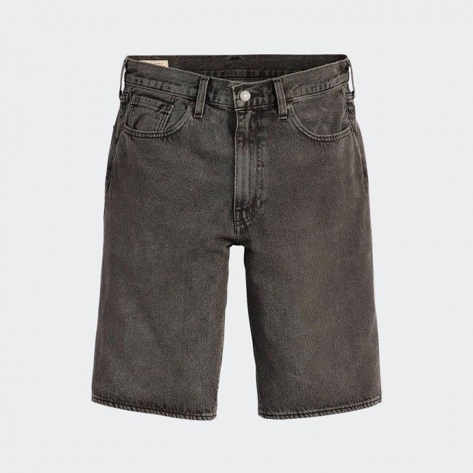 Pantalones cortos vaqueros Levis