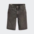 Pantalones cortos vaqueros Levis Pantalones cortos vaqueros Levis