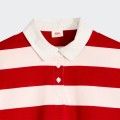 Levis striped polo shirt Levis striped polo shirt