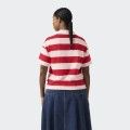 Levis striped polo shirt Levis striped polo shirt