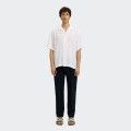 Pantalones de lino Selected Homme Pantalones de lino Selected Homme