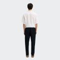 Pantalones de lino Selected Homme Pantalones de lino Selected Homme
