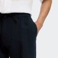Pantalones de lino Selected Homme Pantalones de lino Selected Homme