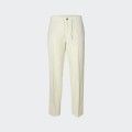 Pantalones de lino Selected Homme Pantalones de lino Selected Homme