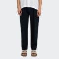 Pantalones de lino Selected Homme Pantalones de lino Selected Homme