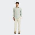 Pantalones de lino Selected Homme Pantalones de lino Selected Homme