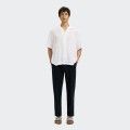Pantalones de lino Selected Homme Pantalones de lino Selected Homme