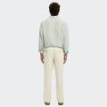 Pantalones de lino Selected Homme Pantalones de lino Selected Homme