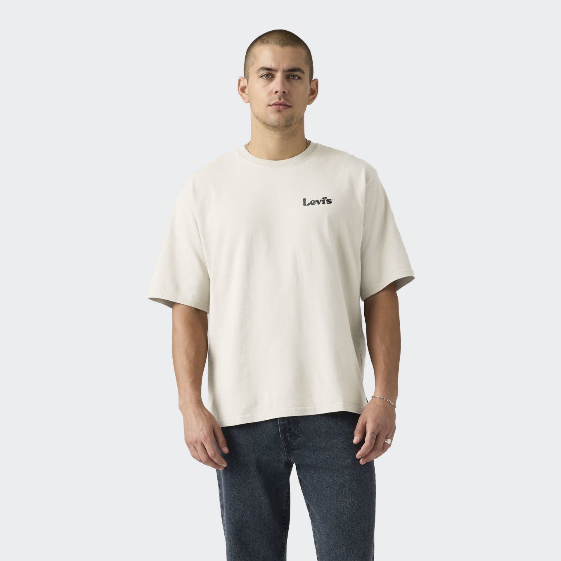 Half Sleeve Tshirt Sundae Scaries Egre